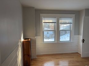 13 Merchant St, Worcester MA 01603