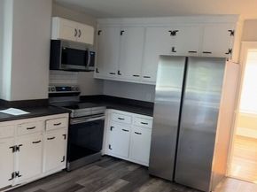 13 Merchant St, Worcester MA 01603