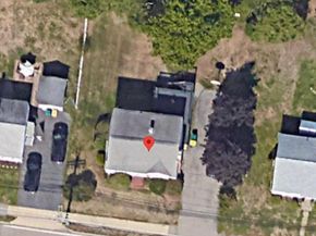 130 Dean Street, Norwood MA 02062