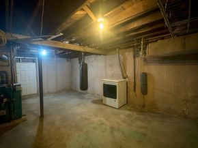 130 Dean Street, Norwood MA 02062