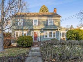 248 School Street, Belmont MA 02478