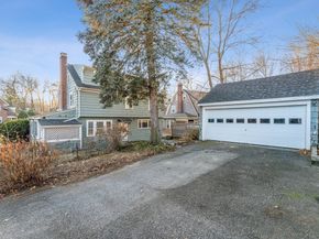 248 School Street, Belmont MA 02478