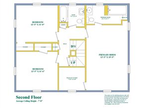 248 School Street, Belmont MA 02478