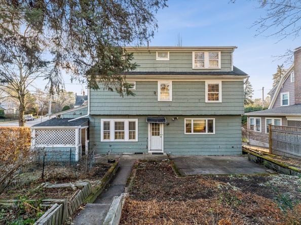 248 School Street, Belmont MA 02478