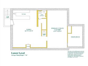 248 School Street, Belmont MA 02478