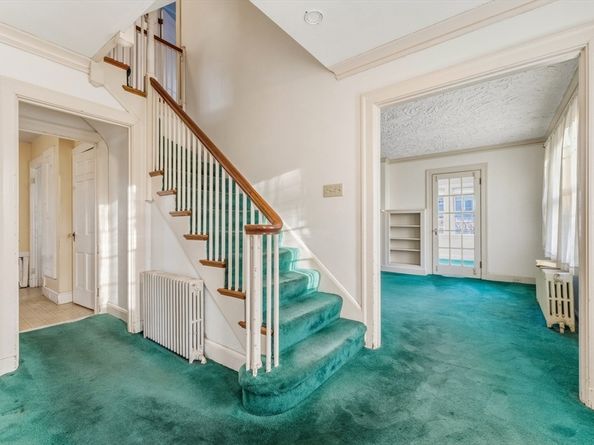 248 School Street, Belmont MA 02478