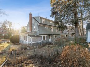 248 School Street, Belmont MA 02478