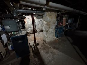 33 Beacon St, Somerville MA 02143