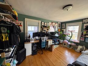 33 Beacon St, Somerville MA 02143