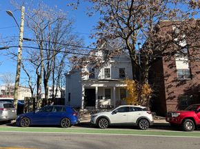 33 Beacon St, Somerville MA 02143