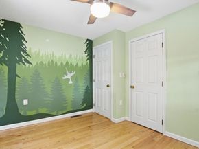 10 Walter Street, Tewksbury MA 01876