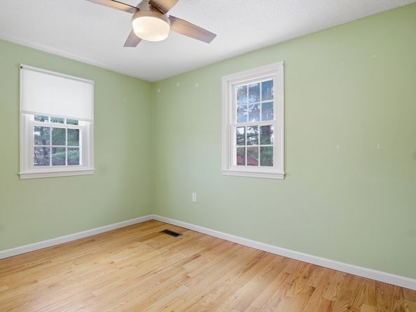 10 Walter Street, Tewksbury MA 01876