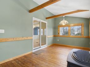 10 Walter Street, Tewksbury MA 01876