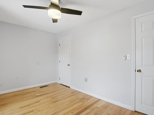 10 Walter Street, Tewksbury MA 01876