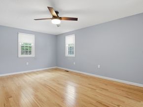 10 Walter Street, Tewksbury MA 01876