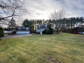 10 Walter Street, Tewksbury MA 01876