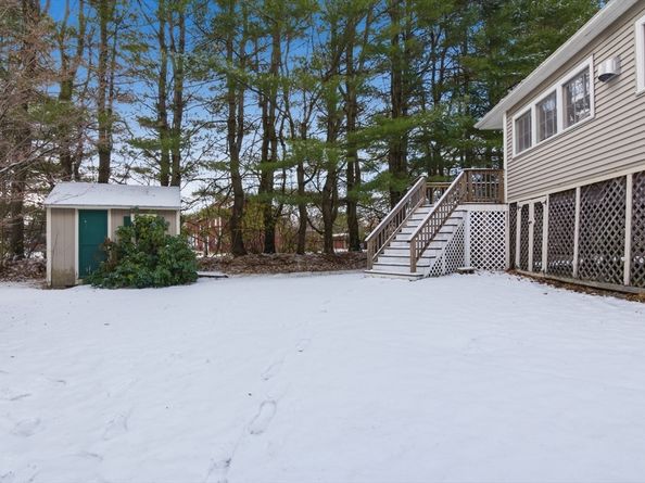 10 Walter Street, Tewksbury MA 01876