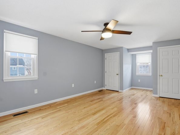 10 Walter Street, Tewksbury MA 01876