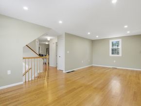 10 Walter Street, Tewksbury MA 01876