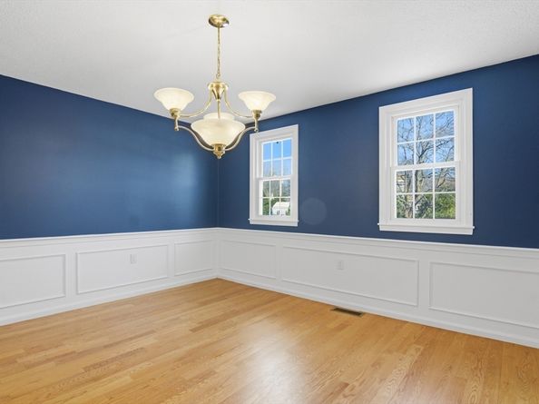 10 Walter Street, Tewksbury MA 01876