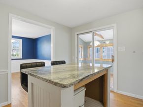 10 Walter Street, Tewksbury MA 01876