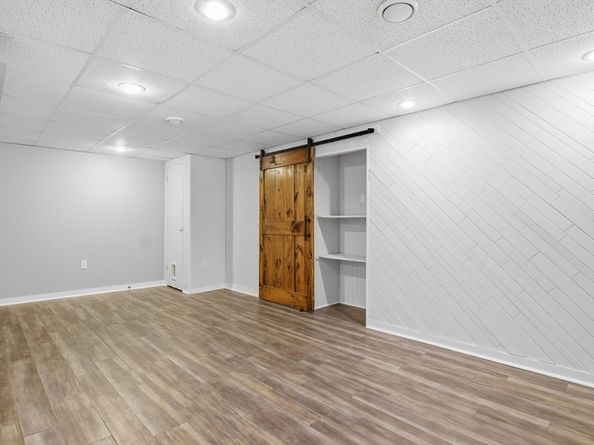 10 Walter Street, Tewksbury MA 01876