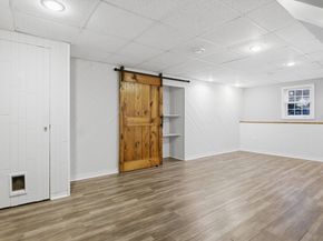 10 Walter Street, Tewksbury MA 01876