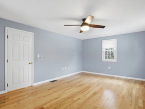 10 Walter Street, Tewksbury MA 01876