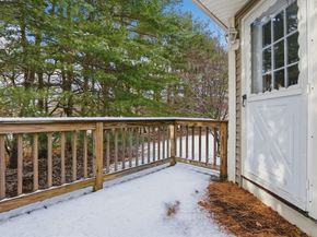 10 Walter Street, Tewksbury MA 01876