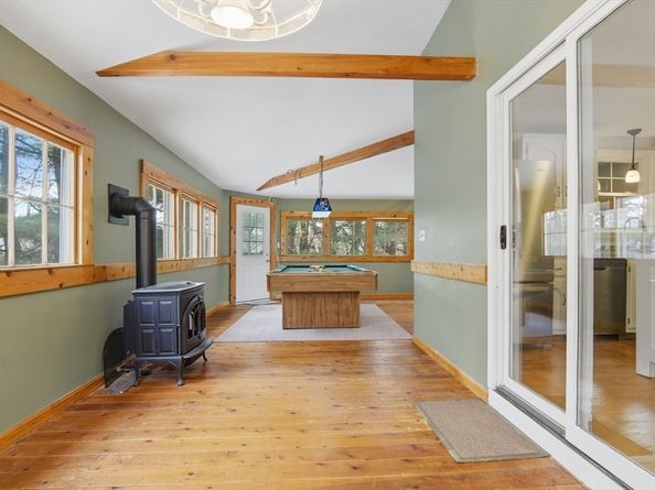 10 Walter Street, Tewksbury MA 01876