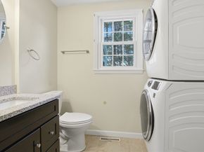 10 Walter Street, Tewksbury MA 01876