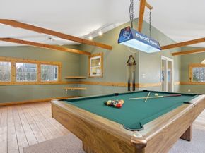 10 Walter Street, Tewksbury MA 01876