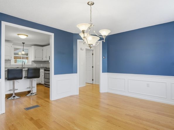 10 Walter Street, Tewksbury MA 01876