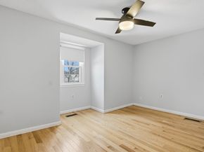 10 Walter Street, Tewksbury MA 01876