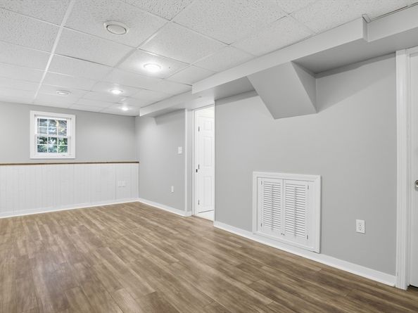 10 Walter Street, Tewksbury MA 01876