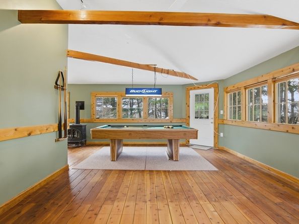 10 Walter Street, Tewksbury MA 01876