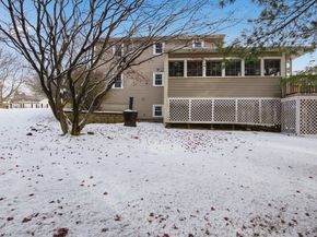 10 Walter Street, Tewksbury MA 01876