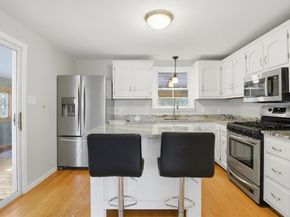 10 Walter Street, Tewksbury MA 01876