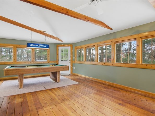 10 Walter Street, Tewksbury MA 01876