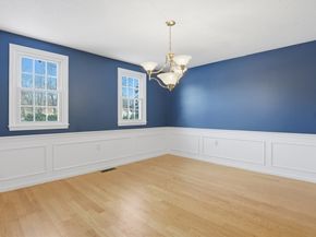 10 Walter Street, Tewksbury MA 01876