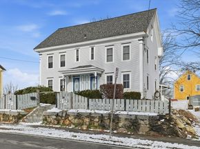 30-32 Walnut St, Maynard MA 01754