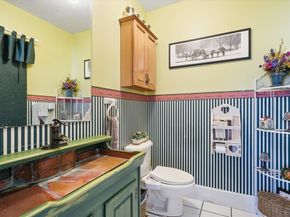 30-32 Walnut St, Maynard MA 01754