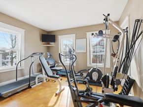 30-32 Walnut St, Maynard MA 01754