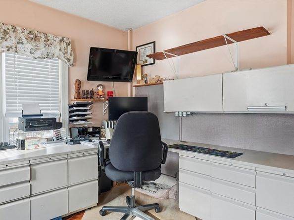 30-32 Walnut St, Maynard MA 01754