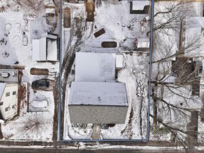 30-32 Walnut St, Maynard MA 01754