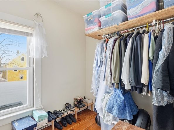 30-32 Walnut St, Maynard MA 01754