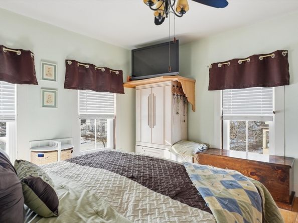 30-32 Walnut St, Maynard MA 01754