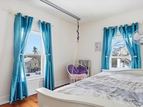 30-32 Walnut St, Maynard MA 01754