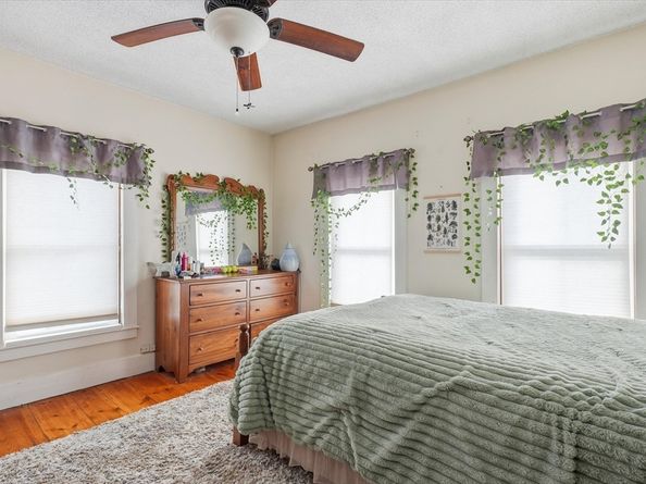 30-32 Walnut St, Maynard MA 01754