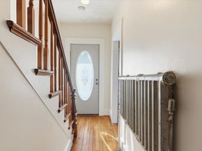 30-32 Walnut St, Maynard MA 01754